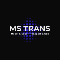 Original MS Transport Logo