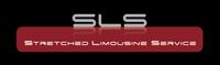 SLS Logo Rot